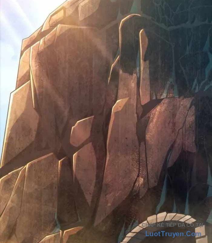 Breakers Chapter 35 - Trang 2