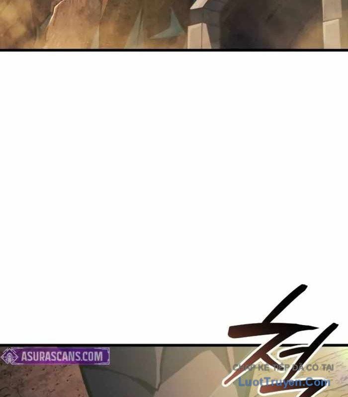 Breakers Chapter 35 - Trang 2