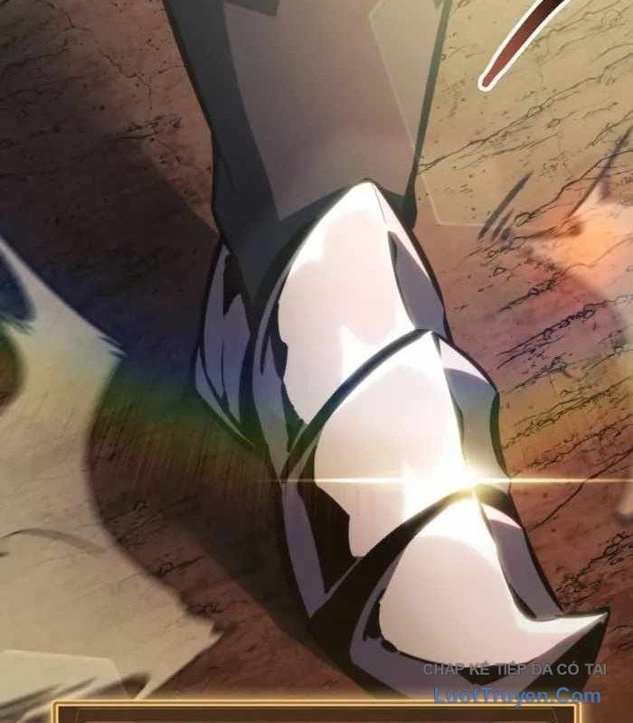 Breakers Chapter 35 - Trang 2