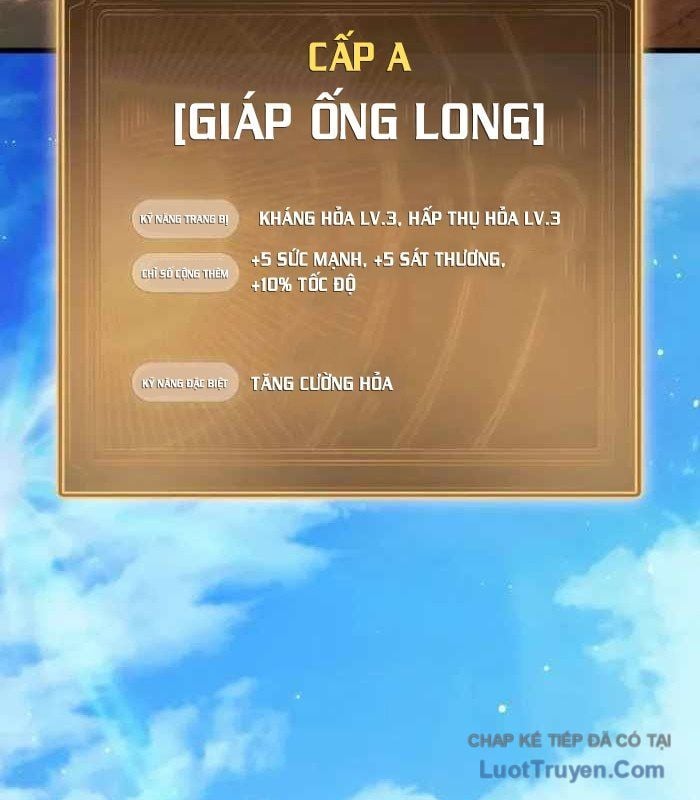 Breakers Chapter 35 - Trang 2