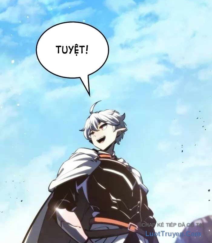 Breakers Chapter 35 - Trang 2