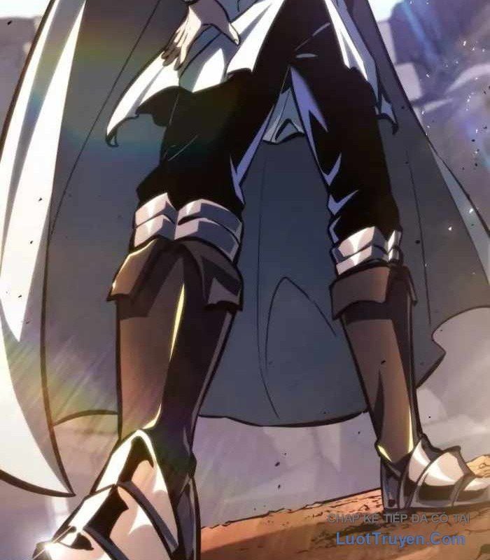 Breakers Chapter 35 - Trang 2