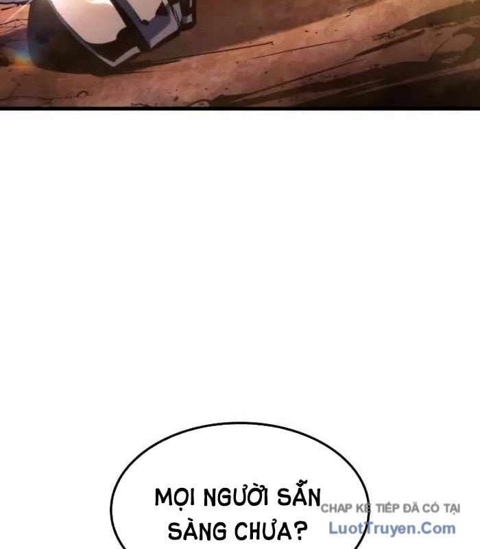 Breakers Chapter 35 - Trang 2