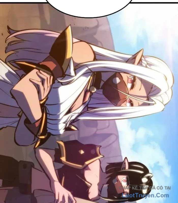 Breakers Chapter 35 - Trang 2