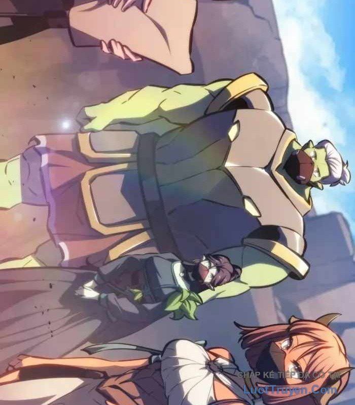 Breakers Chapter 35 - Trang 2