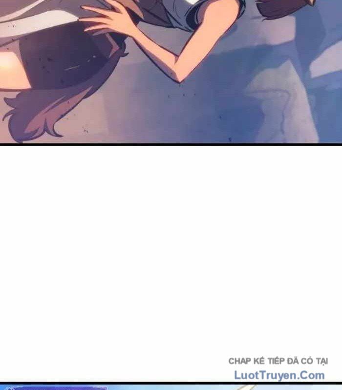 Breakers Chapter 35 - Trang 2