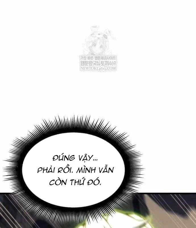 Breakers Chapter 36 - Trang 2