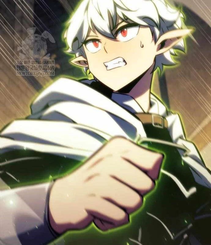 Breakers Chapter 36 - Trang 2