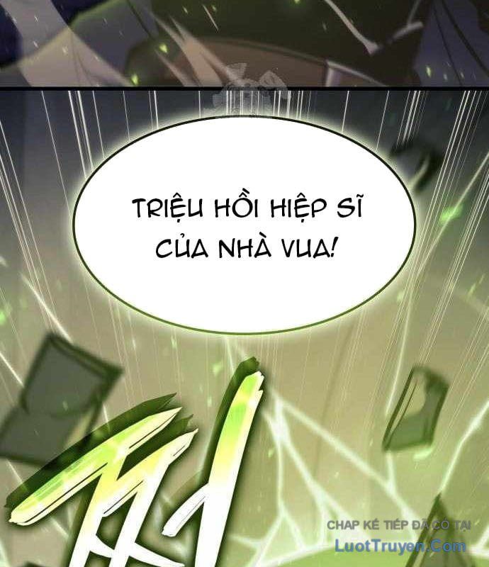 Breakers Chapter 36 - Trang 2