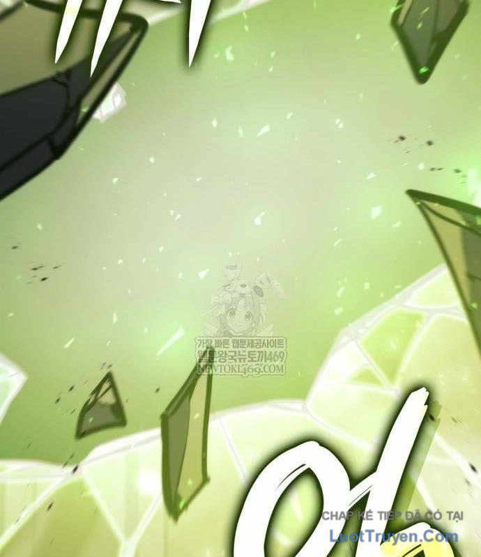 Breakers Chapter 36 - Trang 2