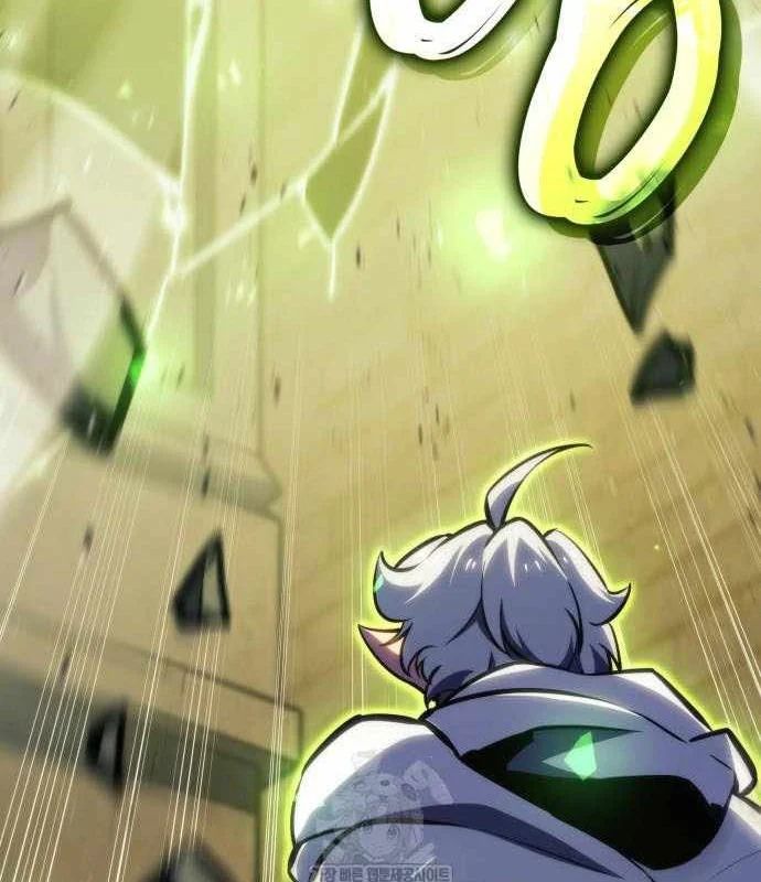 Breakers Chapter 36 - Trang 2