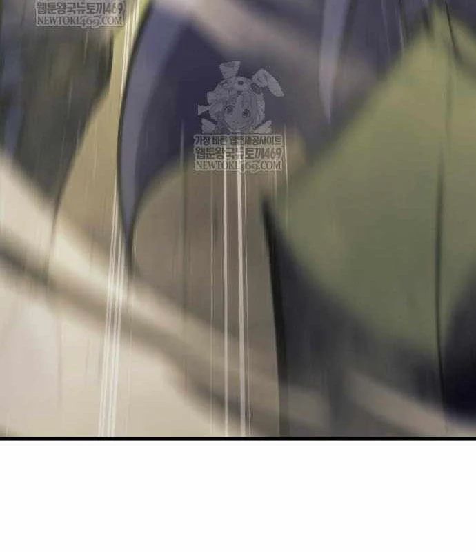 Breakers Chapter 36 - Trang 2