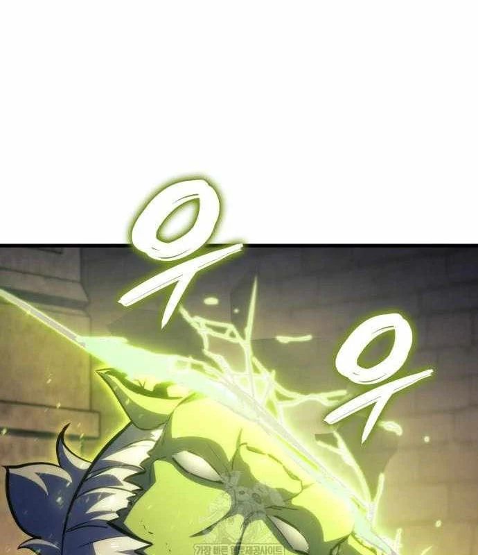 Breakers Chapter 36 - Trang 2