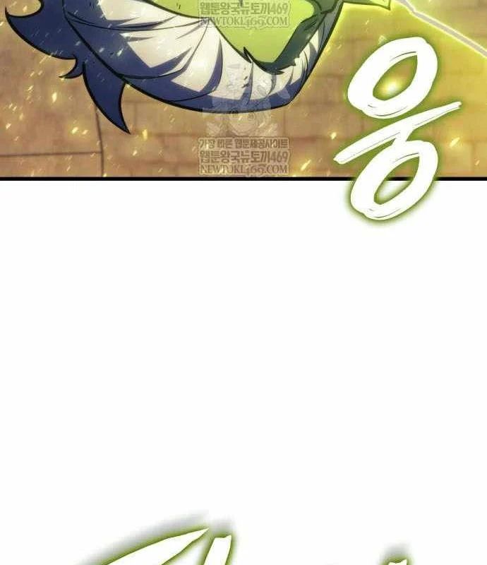 Breakers Chapter 36 - Trang 2