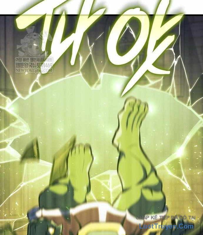 Breakers Chapter 36 - Trang 2