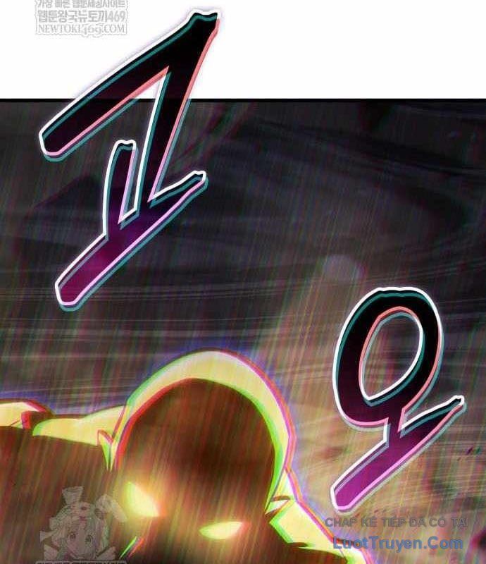 Breakers Chapter 36 - Trang 2