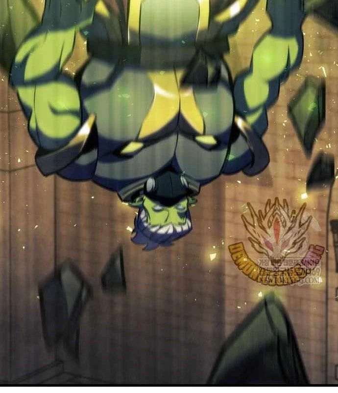 Breakers Chapter 36 - Trang 2