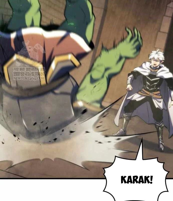 Breakers Chapter 36 - Trang 2