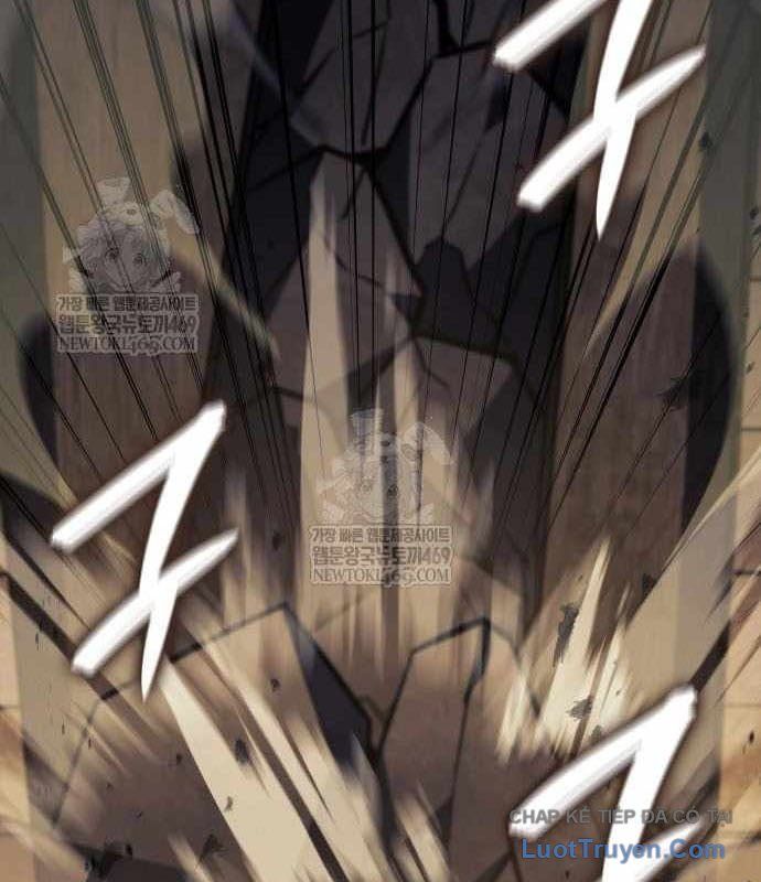 Breakers Chapter 36 - Trang 2