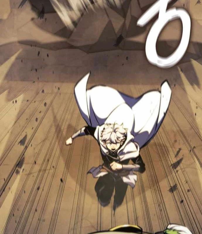 Breakers Chapter 36 - Trang 2