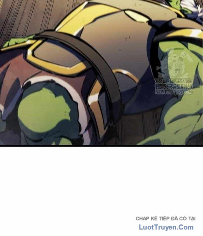 Breakers Chapter 36 - Trang 2