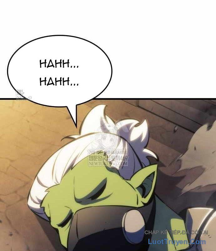 Breakers Chapter 36 - Trang 2