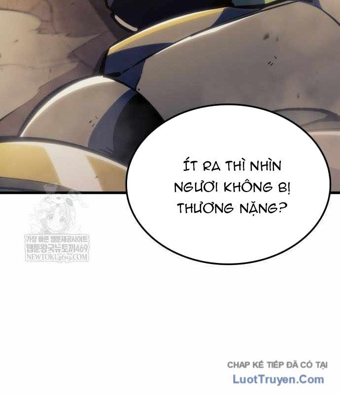 Breakers Chapter 36 - Trang 2