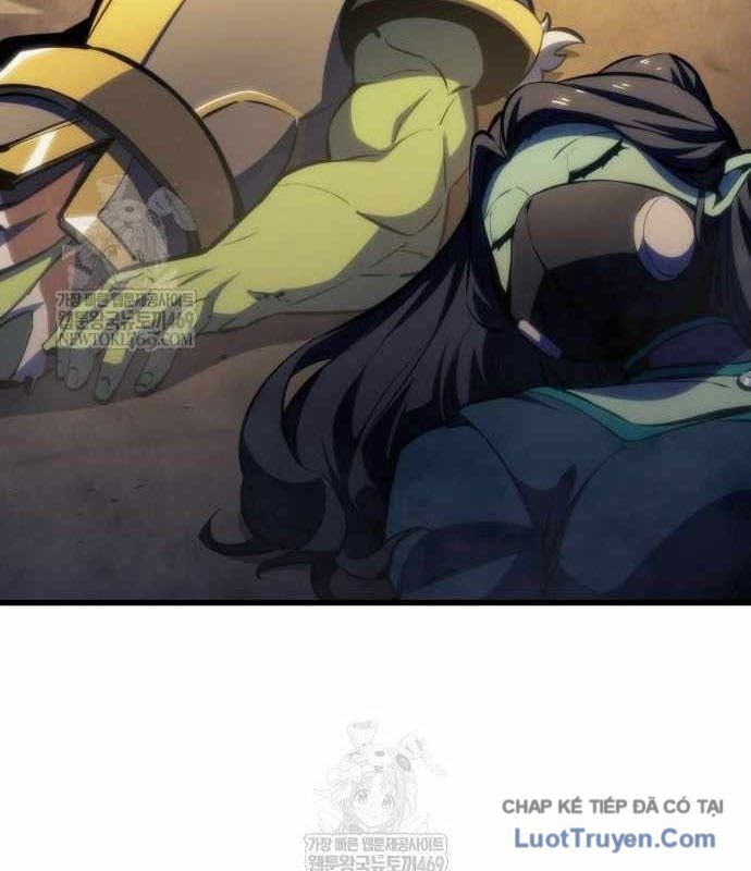 Breakers Chapter 36 - Trang 2