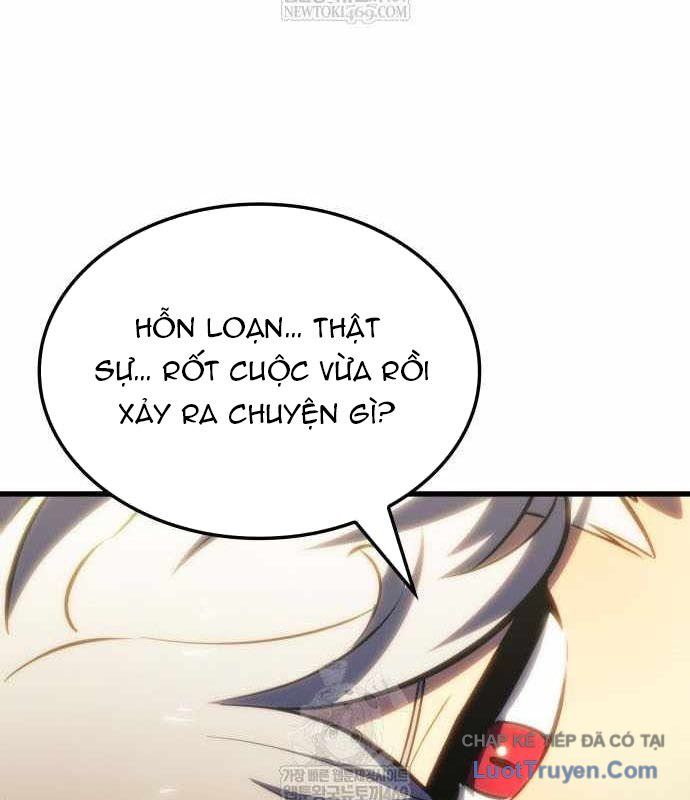 Breakers Chapter 36 - Trang 2