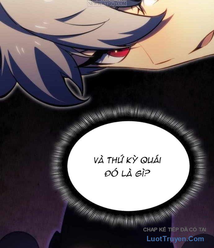 Breakers Chapter 36 - Trang 2