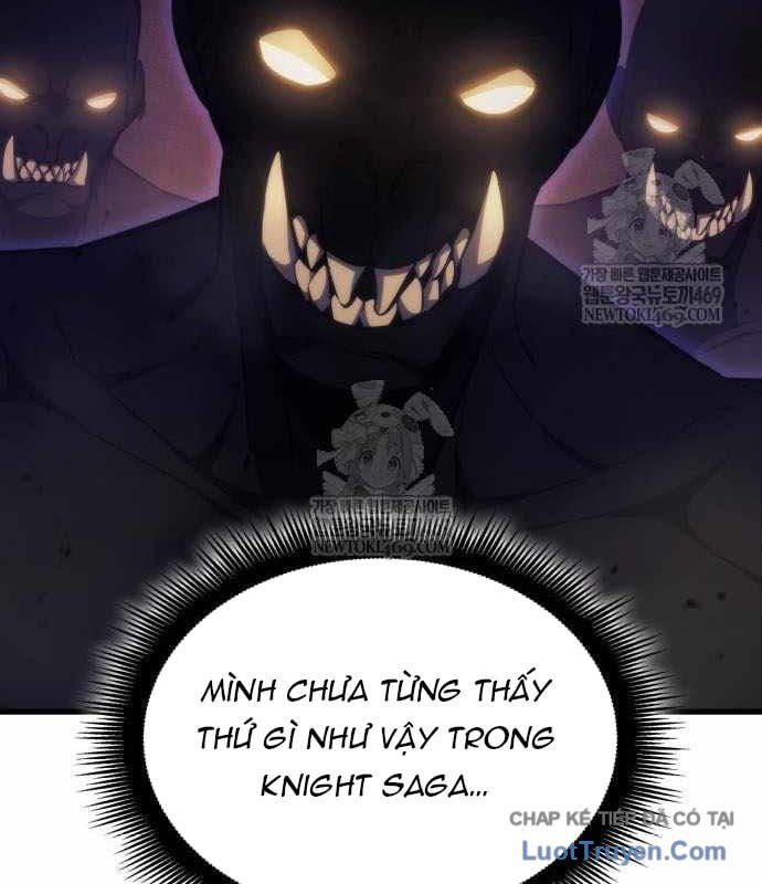 Breakers Chapter 36 - Trang 2