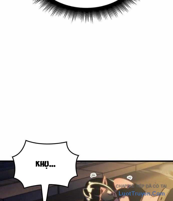 Breakers Chapter 36 - Trang 2