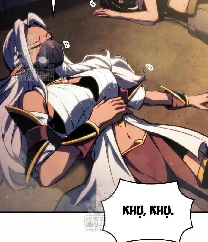 Breakers Chapter 36 - Trang 2