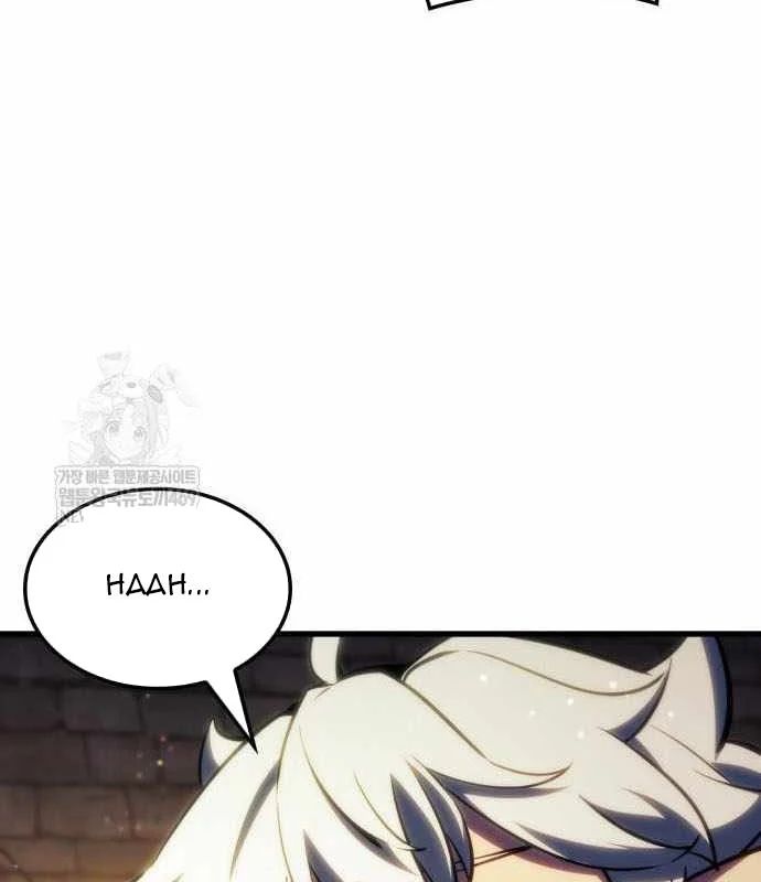 Breakers Chapter 36 - Trang 2