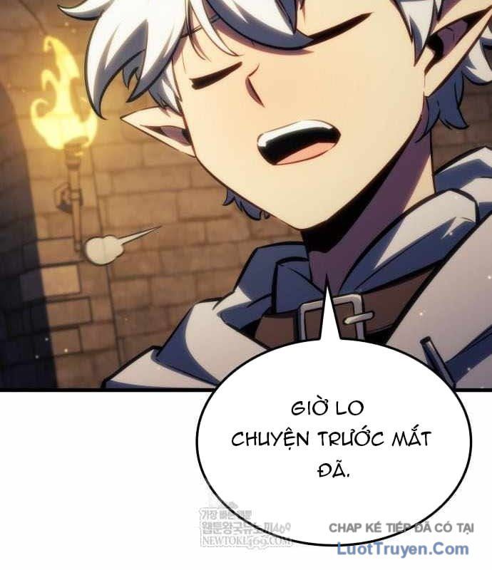 Breakers Chapter 36 - Trang 2