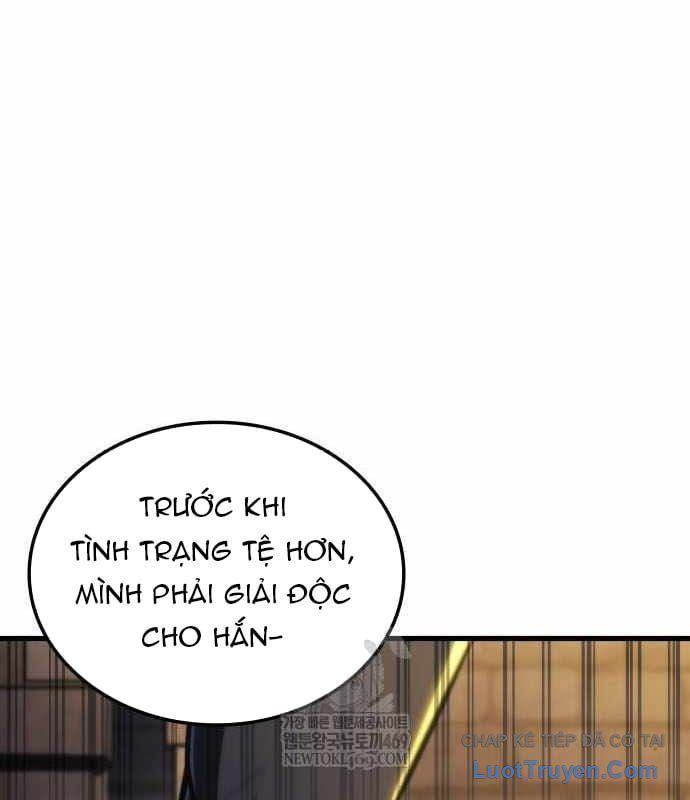 Breakers Chapter 36 - Trang 2