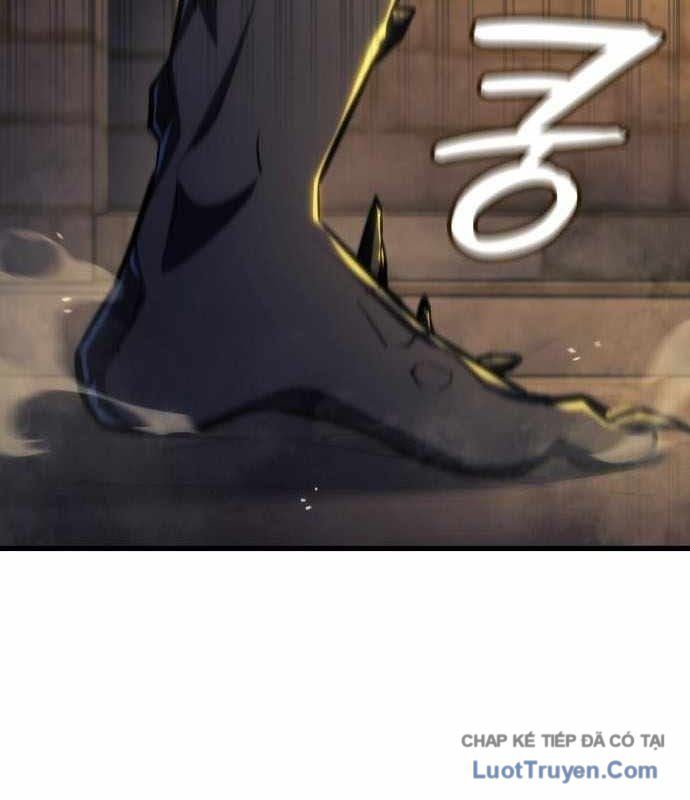 Breakers Chapter 36 - Trang 2