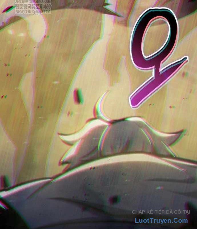 Breakers Chapter 36 - Trang 2