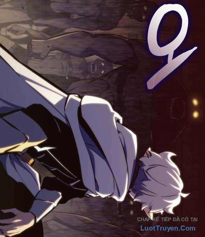 Breakers Chapter 36 - Trang 2