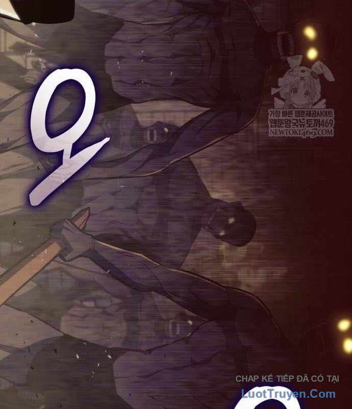 Breakers Chapter 36 - Trang 2