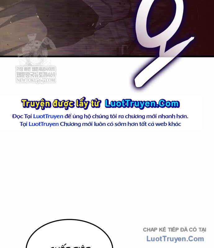 Breakers Chapter 36 - Trang 2