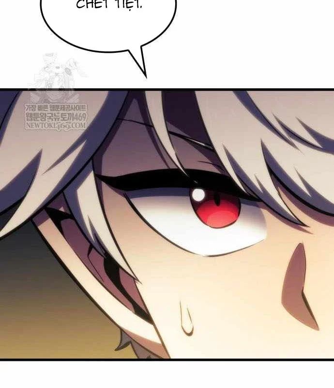 Breakers Chapter 36 - Trang 2