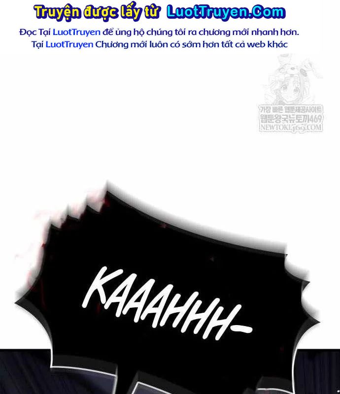 Breakers Chapter 36 - Trang 2