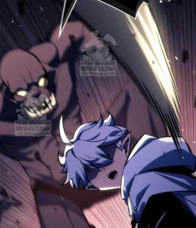 Breakers Chapter 36 - Trang 2