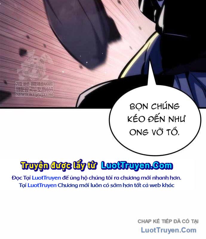 Breakers Chapter 36 - Trang 2