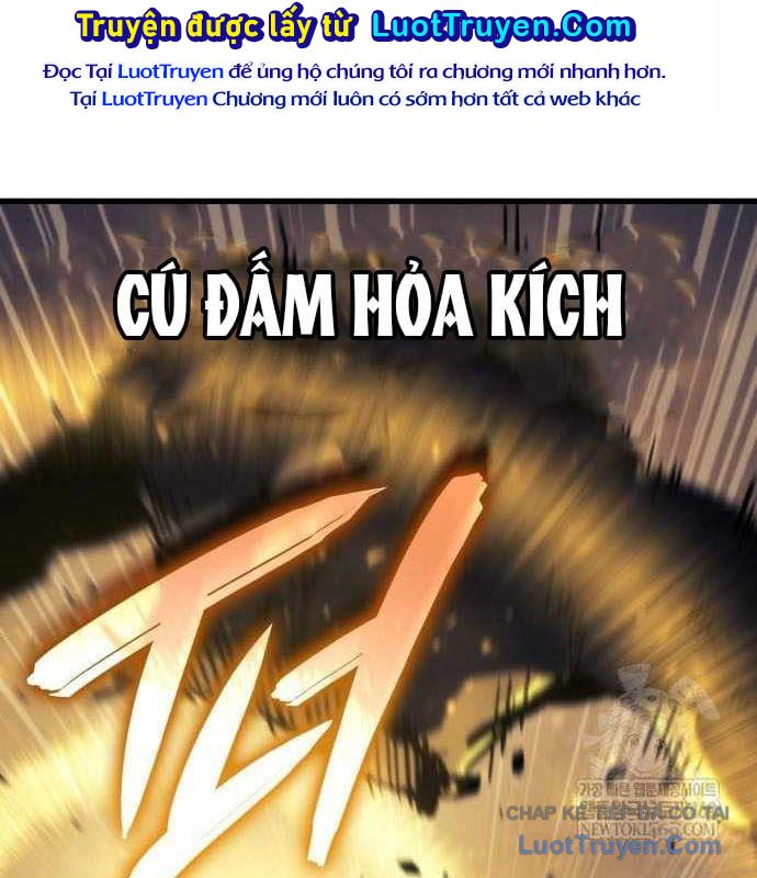 Breakers Chapter 36 - Trang 2