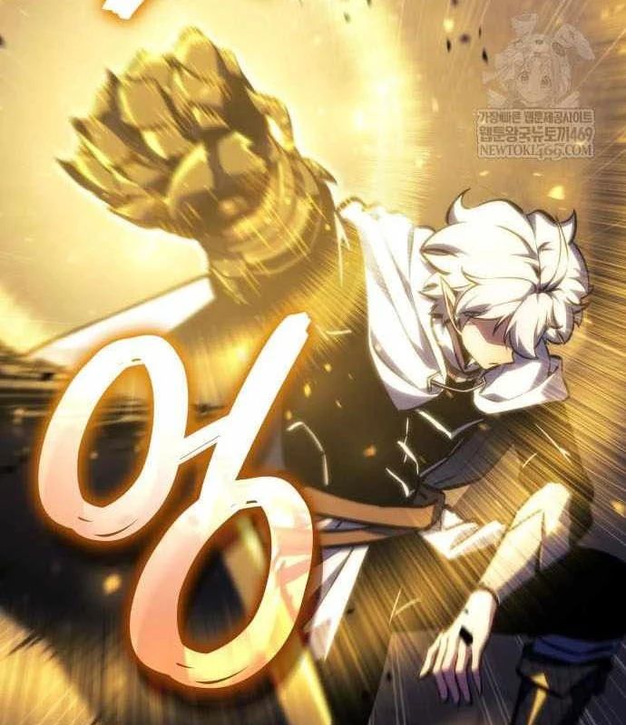 Breakers Chapter 36 - Trang 2