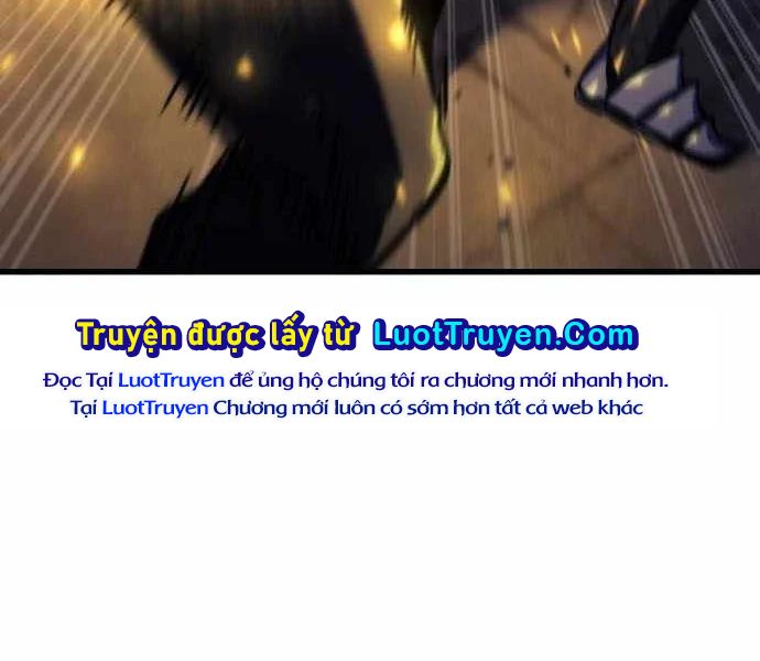 Breakers Chapter 36 - Trang 2