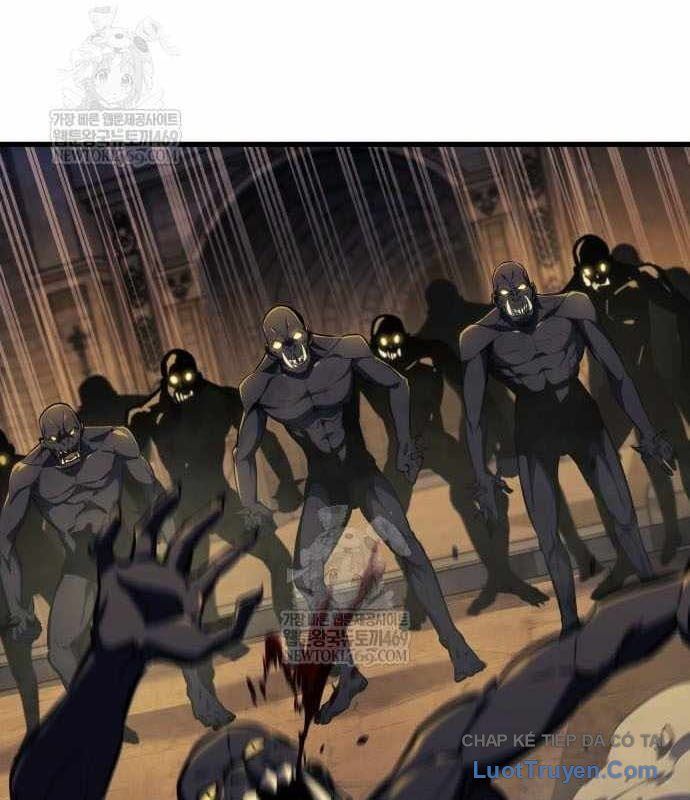 Breakers Chapter 36 - Trang 2