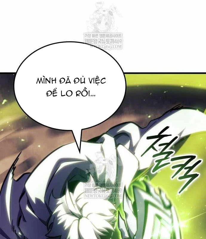 Breakers Chapter 36 - Trang 2